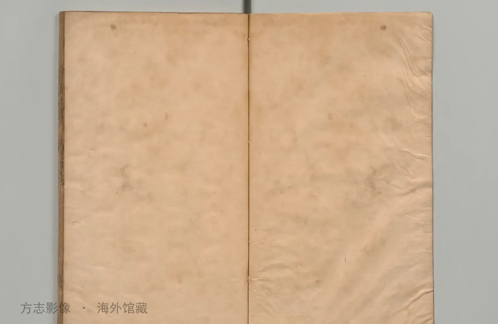 上高县志·江西书影